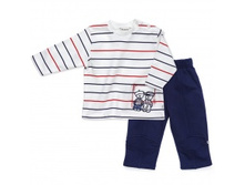 �������� ��� �������� - 768 �..jpg