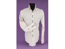 �������: 207-3-m24n-117lor