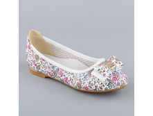 2792 33-35 2650 ���!!!.jpg