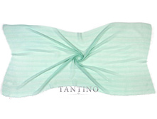 KM-10-4-320 �..jpg