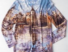 ������� �� 90235�, 740�