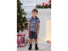 805-15 �������� ��� ��������_298