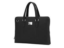 Continent CL-105 Black= 6 864���