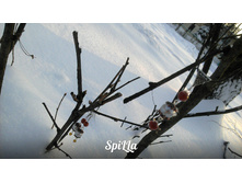 SpiLLa - ����� ������ ������ -