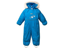 ���������� ��� ������� BEAR 15303 ����-����� 631.jpg