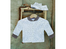 135� ��������