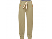 1000231459383 14370613895.png