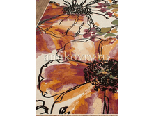 �������� 17-02-2016 203126.png