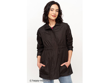 �������� ��� ����������