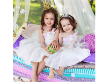 06-02-2016 13-28-22.png