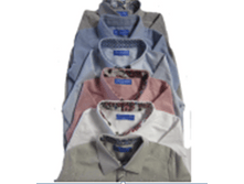 ������� �����. �15-��-3505 ������ ��������. 660,00+%