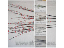 20-1876 ����� ������������ 100 �� 129,8�