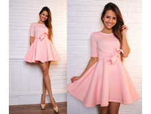 1350 ��� ������.jpg0.jpg