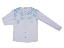 150135 ���� 554.40