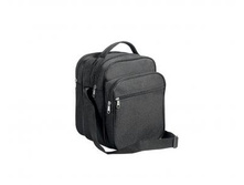 2020 CP �������, ����� ������������