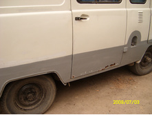 SL732242.JPG