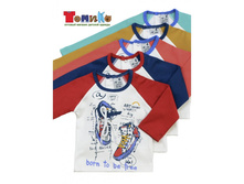 ����� ��� ��������� 504-1��.jpeg