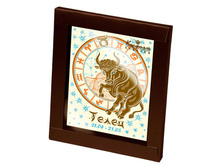 �������� - ����� ������� - ����� 260 ���