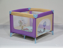 ����� Caribu  ����� ��� / �����+���������� 554