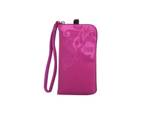 ������� DELTA �93 �/����� purple 166���