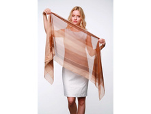 �60�180-2. ���������. 60�180. Ra-mi-ta. ������. 142 ���.jpeg