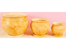 ����� ������� ������� �������