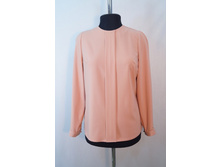 ������ �� �������� �-192-15