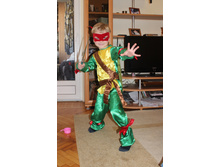 ������ ��������� �����