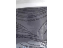 ���� ���� 241 �������� 2 �� ��� 1,5 ���.1,8�,���� 1 ��.���.3�, ���.1,8�,��������� 1 �� (3�), �������� 2 �� 1074�.jpg