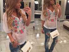 1020 ��� ������ 2720 ��� ������.jpg0.jpg