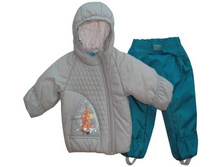 143007 ���� 1712.50 ���������� 1304�