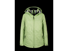 ������ WHS W367378-H004 ���� 1800 �..jpeg