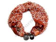 ���� 003330k 11 40.jpg