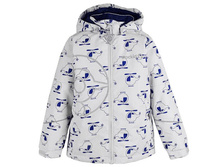 ������ ��� ���. ��30023 �2 ������������, 2050+%