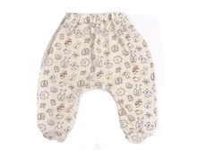 1003-10 ��������_75