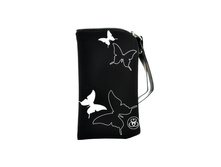 ������� DELTA ������� �93 �/����� black 83���
