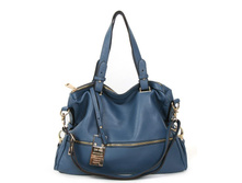 Gate - ����� №179-7750 ���