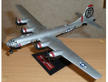 Altaya B-29 a.jpg