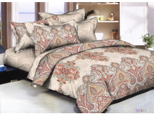 100805 A+B �������.jpg