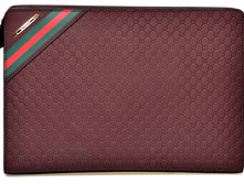 ������� ����� Peekaboo Burgundy-2400 ���