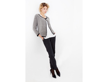 ����� �������: 8306 ����: 3390 ���.