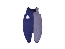 �������������� � ��������� ��� ������� 9.175.2.6 ���� ԣ���-�����.������� �������.jpg