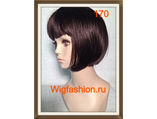 ��-157����������� ���� � ������� �������� (1290).JPG