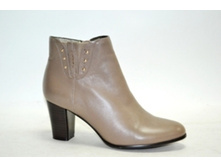 XH-GL1201-022-1X20J ������=2500.JPG