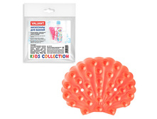 VAL KDS-CR �������-������� � ������������� ���������, 9x11 ��, ������� ������� 36 ���