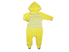 156115 ���� 413.60