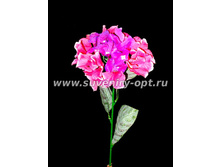 ����� ��������� 70�� ��-3144 68 ���..jpg