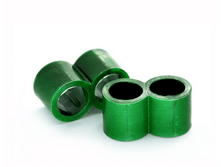 ������ �������