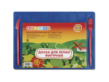 ����� ��� ����� �4 ������� ������., 7 ��., 2 �����