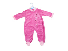 8330-62 ���������� "��������" ����� �.�������/�������